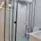 Xhejns Apartament 23