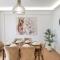 Xhejns Apartament 23