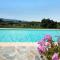 Villa di Lusso Agave con Piscina Privata Riscaldata e Jacuzzi