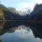 Apartment in Krispl near Hiking Trails