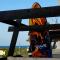 Naturiste Cap dAgde Phantasme Naturiste Port Nature 94 Vue Mer