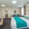 540 on Great South Motel