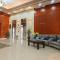 Al Massa Hotel