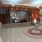 Al Massa Hotel