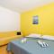 Apartment Feruccio by Rent Istria