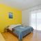 Apartment Feruccio by Rent Istria