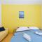 Apartment Feruccio by Rent Istria