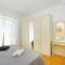 Apartment Feruccio by Rent Istria
