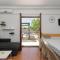 Apartment Feruccio by Rent Istria
