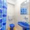 Apartment Feruccio by Rent Istria