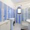 Apartment Feruccio by Rent Istria