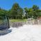 Apartment Feruccio by Rent Istria