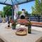 Apartment Feruccio by Rent Istria