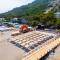 RİOS BEACH HOTEL