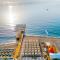 RİOS BEACH HOTEL