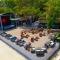 RİOS BEACH HOTEL