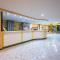 RİOS BEACH HOTEL