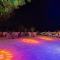 RİOS BEACH HOTEL