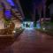 RİOS BEACH HOTEL
