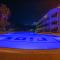 RİOS BEACH HOTEL