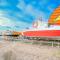 RİOS BEACH HOTEL
