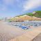 RİOS BEACH HOTEL