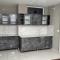 LivingStone Sky Hills Apartment Kasauli