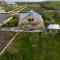 Chkalovka Guest House With Sevan View