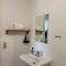 Guesthouse Hune
