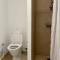 Guesthouse Hune