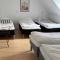 Guesthouse Hune