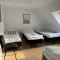 Guesthouse Hune