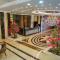 Haden Hotel