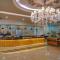 Haden Hotel