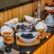 Haden Hotel
