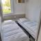 Camping Loiseau Blanc