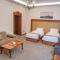 Haden Hotel