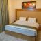 Haden Hotel