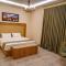 Haden Hotel