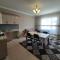 Townhouse in Qusar