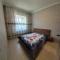 Townhouse in Qusar