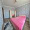 Townhouse in Qusar