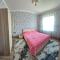 Townhouse in Qusar