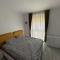 Jon Apartment 3- San Pietro Resort- Gjiri i Lalzit