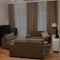 Holiday House Likani