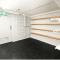 Shamrock Apartment 9 - Mount Hotham