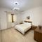 GuestHouse Brahja, Tirana