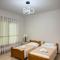 GuestHouse Brahja, Tirana