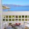 Istron Bay Hotel