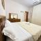GuestHouse Brahja, Tirana